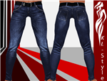 Outfit image