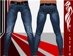 Outfit image