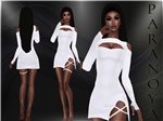 Outfit image