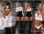 Outfit image