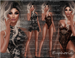 Outfit image