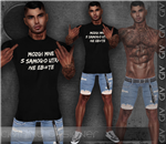 Изображение образа