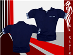 Outfit image