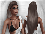 Outfit image