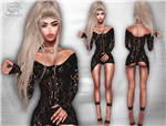 Outfit image