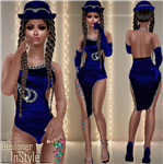 Outfit image