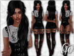 Outfit image