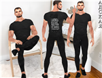 Outfit image