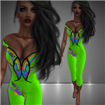 Изображение образа