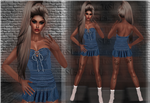 Outfit image