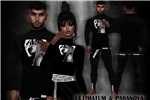 Outfit image