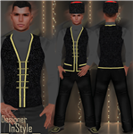 Outfit image