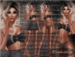Outfit image