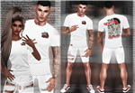 Outfit image