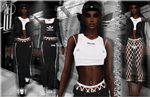 Outfit image