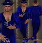 Outfit image