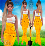 Outfit image