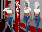 Outfit image