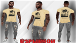 Outfit image