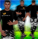 Outfit image