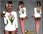 Outfit image
