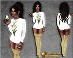 Outfit image