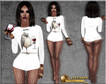 Outfit image