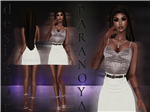 Outfit image