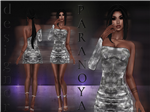 Outfit image