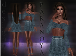 Outfit image