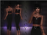Outfit image
