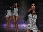 Outfit image