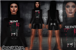Outfit image