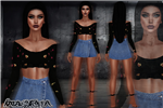 Outfit image