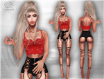 Outfit image