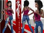 Outfit image