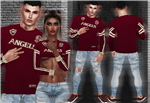Outfit image