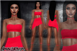 Outfit image