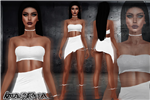 Outfit image
