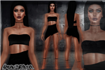 Outfit image