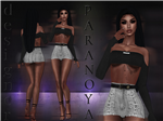 Outfit image