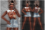 Outfit image