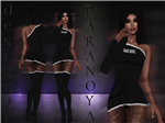 Outfit image