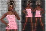 Outfit image