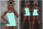 Outfit image