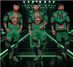 Outfit image