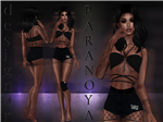 Outfit image