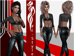Outfit image