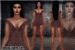 Outfit image