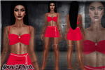 Outfit image